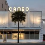 Cameo Theatre